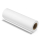 Papier do drukarki BROTHER Papier w rolce (matowy) 18 m x 297 (banerowy) BP80MRA3